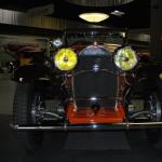 mullin_0021 (August 25, 2012)